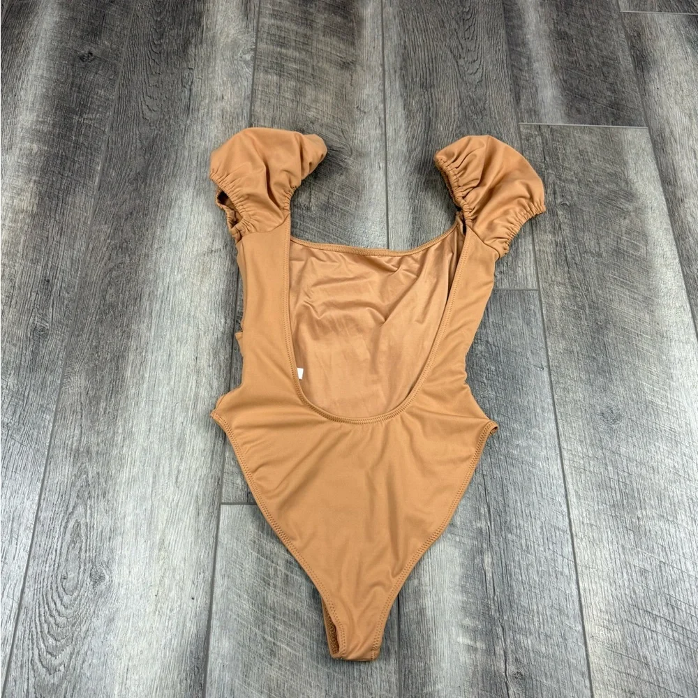 Caroline Constas size xs